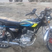 دراجه بل جيس بعتهي متوازي عله بيعته دراجه موديل 2025 مكاني مدينه الصدر...