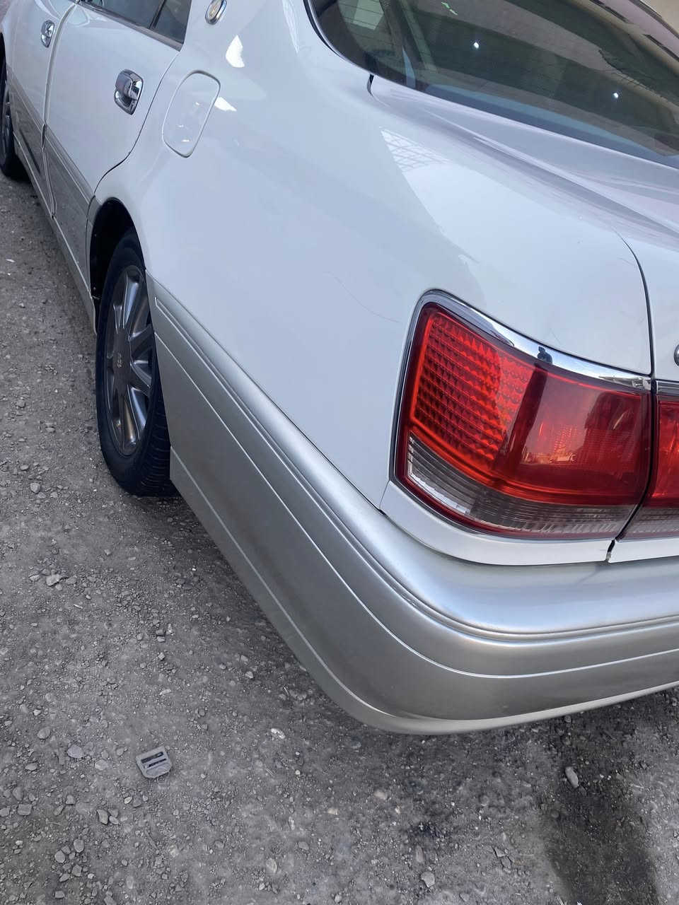 الهم صلي علي محمد وآل محمد.                                جنون تسجيل جديد قرار 48 بصره بسمي تحويل ثاني يوم 
 خضراويه   اكرستال اصال 2003 كفاله نقل وكص وضربه وصبق العراق  دكمتين شاصي 71 ديفور الزغير برده خلفيه 
كشنات كهرباء ويل نجمه نفطي اصلي حداديه جديده مشط 
أباجي لحيه إماميه السعر 150 وبيه مجال
البصره التنومه ***********
