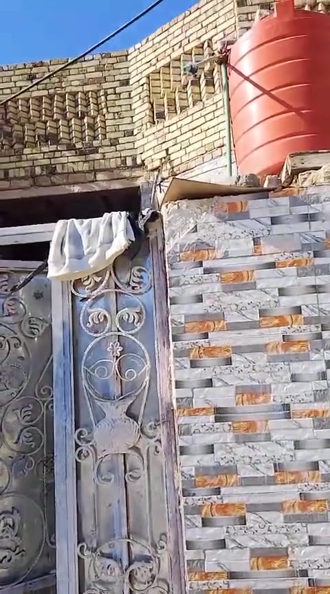 الاستفسار علا الرقم ***********
