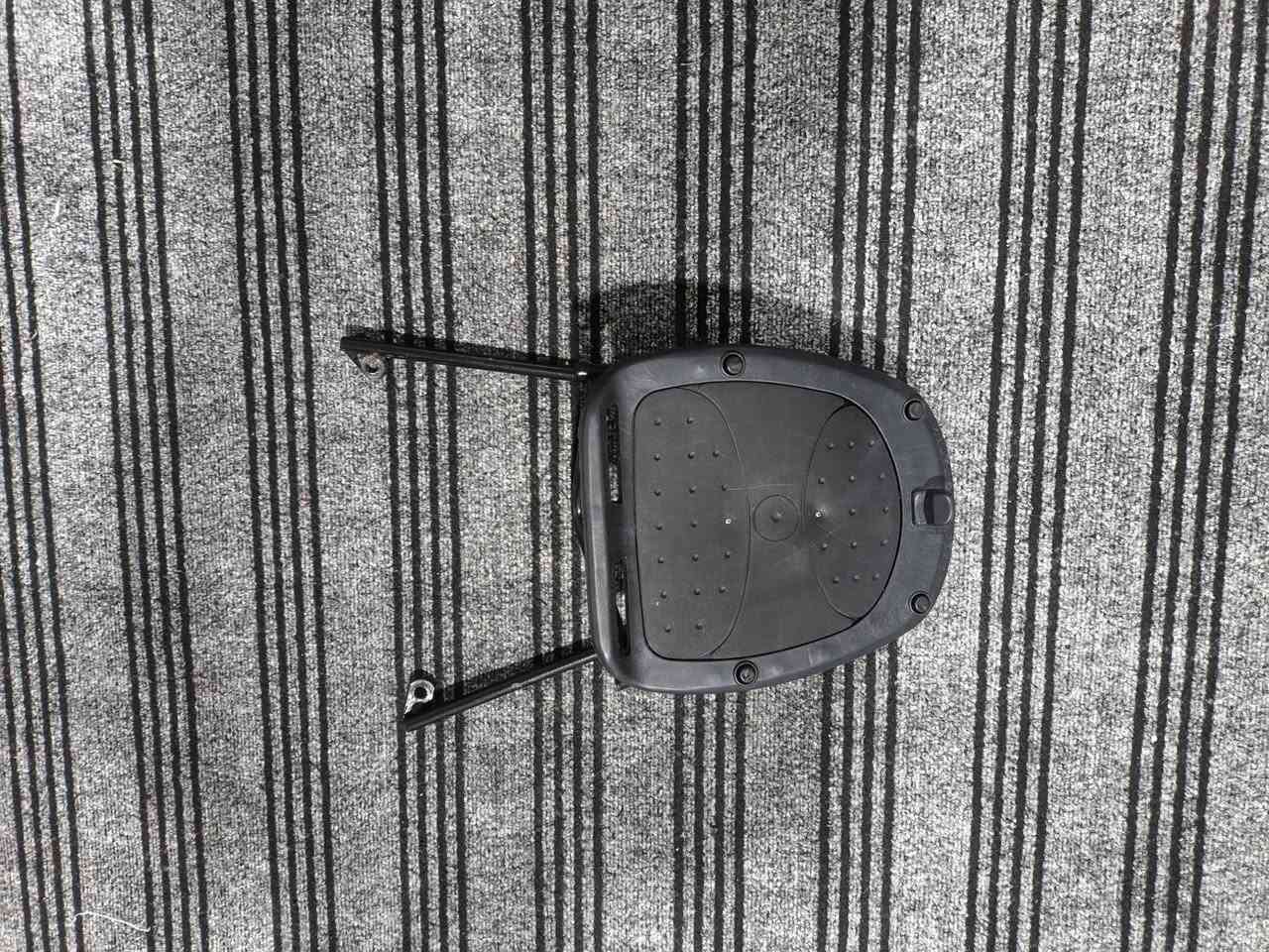 صالنصه ماكس رياضي اصلي سعر 50 كاسحه ماكس عام سعر 18 قاعده رقم كرزي توبو سعر 15 اسعار قفل بدون عمله ومداهر بس صالنصه بيها مجال والبقيه قفل بدوم عمله مكاني بصره ياسين خريبط شراي يراسل وتساب خاص ماموجود بل فيس ***********
