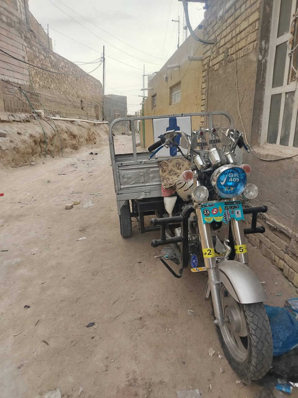 ستوته للبيع رقم سنويه بدون راعي السعر السعر مليون 650     ***********
