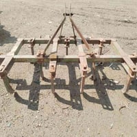 خرماشه اسكندريه • واسط النعمانيه