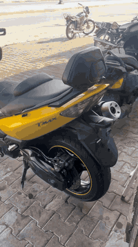 سلام عليكم حبايب 
تيماكس 11وارد ياباني 
3اسويجات ماشيه 34حقيقي 
كفاله بلاديه 
ستفسار تصال ***********
مكاني كوت واسط مركز مدينه
