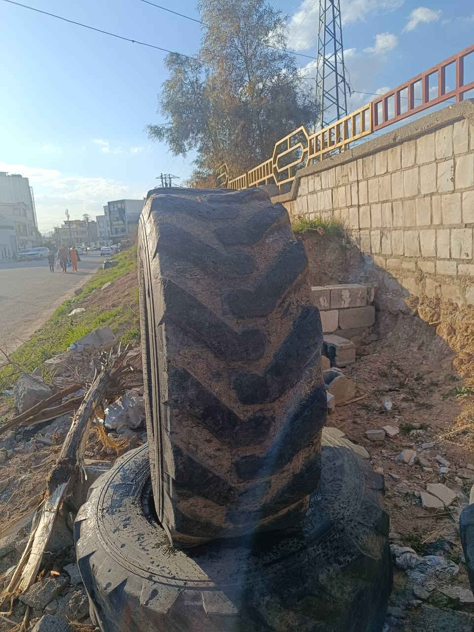 تايةي جسبي بؤرؤشتن بي بةنجةىي بي پليتة ***********
