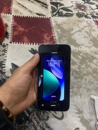 آيفون ١٢ برو ماكس • ٢٥٦ • حي النصر