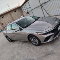 النترا هايبرد • ٢٠٢٤ • رقم بابل
