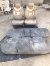 للبيع نواعم قيم واخذ07808176439