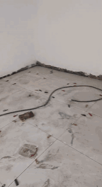 بالله عمل كافه انواع السراميك و المرمر
ارضي جداري 
***********
