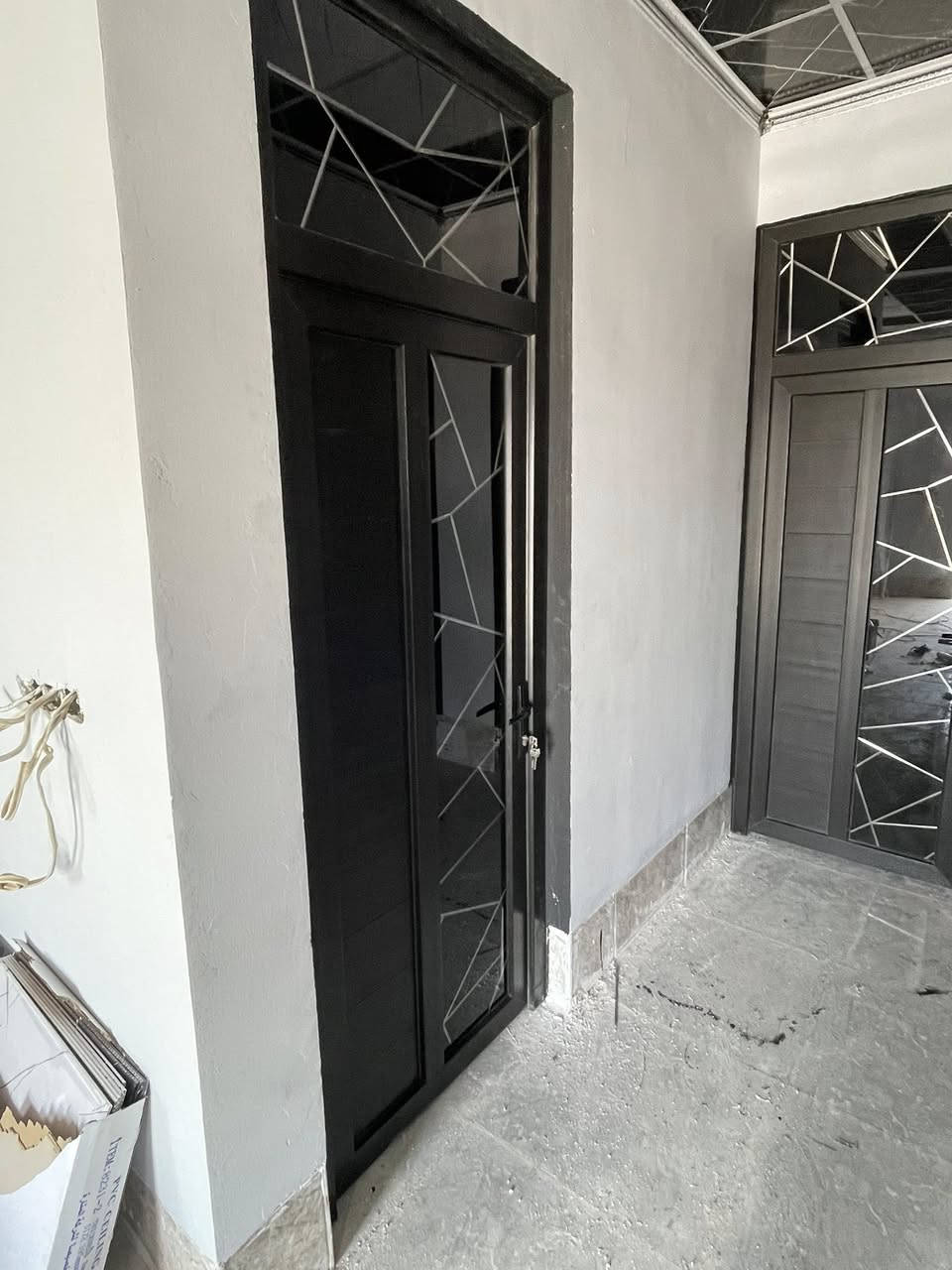 معمل لامي فرع 2
بإدارة بديع الأعرجي 

لصناعة كافة أبواب و شبابيك و محجلات الالمنيوم و كونترات و أبواب خشب و شبابيك سلايد الالمنيوم 
تحطيم الأسعار تحطيم الأسعار  
شرط المواد المستخدمة صناعة تركية تكنو بلاص اصلية  
معنا اسعار غير شكل 
شرط المواد المستخدمة صناعة تركية من درجة اولى 
استفسار اتواصل معنا
*********** كورك 
*********** اسياسيل
0751 719 0423

عنوان موصل جانب الأيمن مشيرفة الثانية مدخل الثلاثين ثانية
