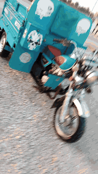 السلام عليكم ستوتة للبيع موديل 2022 رقم وسنوية مكان ديوانية مهناوية السعر خاص ***********
