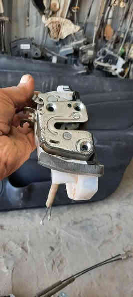 اللهم صلِّ على محمد وآل محمد #متابعه_الصفحه 
تم وصول مكاين جوبي واقفال بدون سنتر وبطاين نيسان فيرسا
العنوان الديوانية حولي الخصيمه مقابل مدرسه الايرانيه واتساب ***********
ورشة الصادق لتصليح مكائن جام واقفال السيارات
