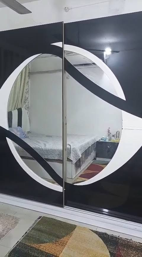 غرفه ٧ قطع تركي ثكيل باب أول ماخذيهه ٣ ملايين نريدهه ٧٠٠ وبيهه مجال


**إذا كنت صاحب هذا الإعلان وتريد حذفه لأي سبب، رجاءا أرسل رسالة إلى الدعم الفني**