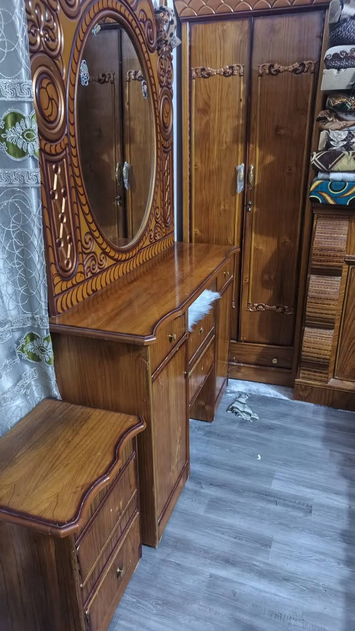 سلام عليكم توجد غرفه كاله البيع مستخدمه المكان الكرمه غرب إبراهيم ابن علي تواصل خاص عل رقم  ***********
