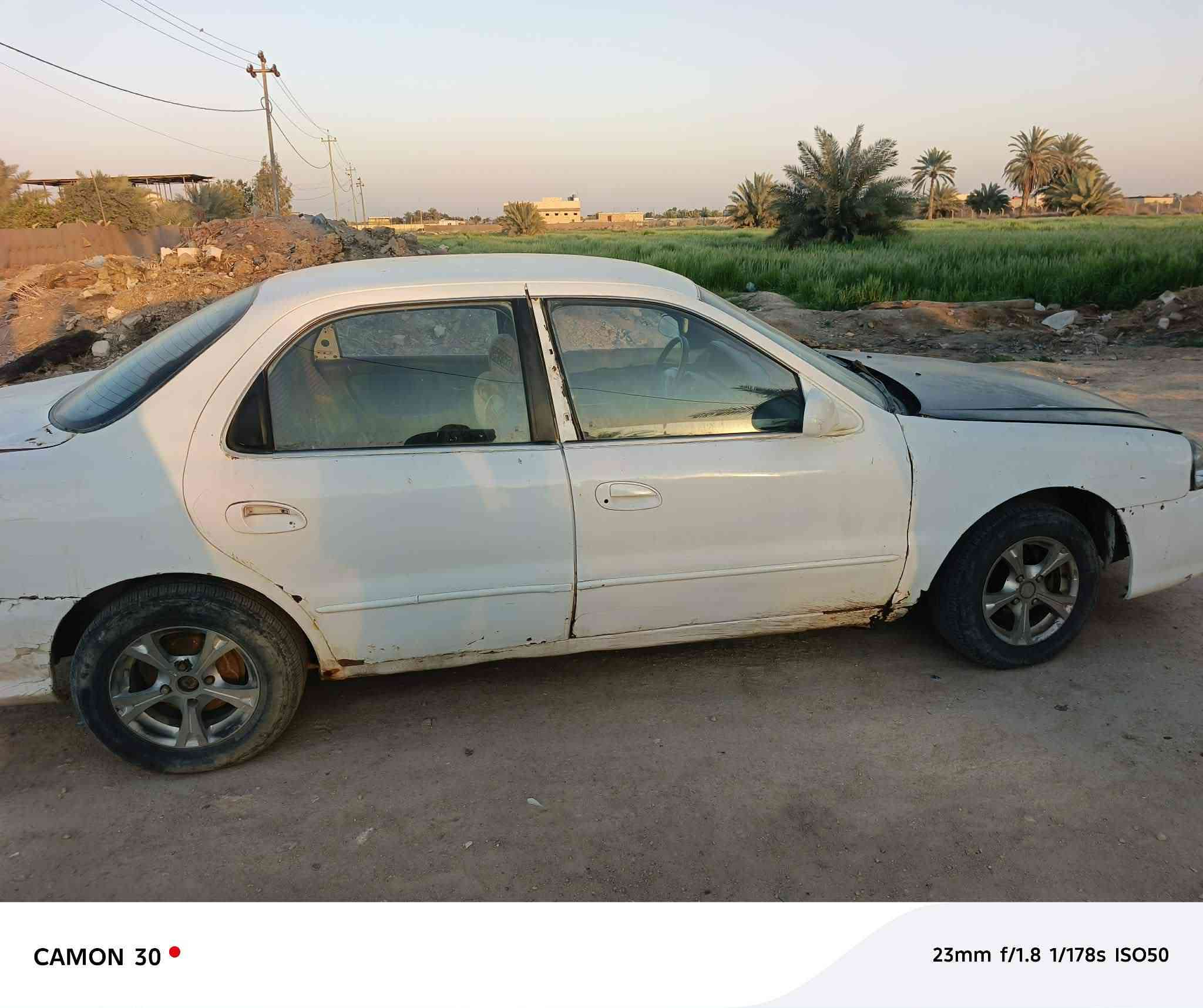 سلام عليكم مكلف بل نشر كيه السعر ٢٠ 
*********** العنوان نجف مكينه وكير كورله اوته ماتيك
