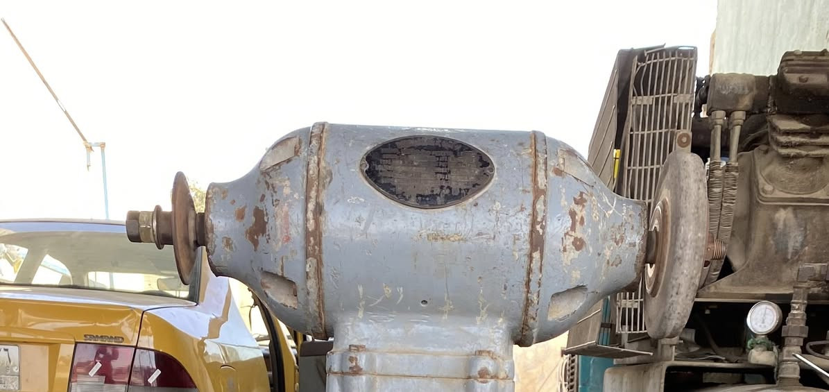 السلام عليكم كوسره ثابته 

ثري فيز قيم بالي يرضي الله وأخذها 

هـ***********
