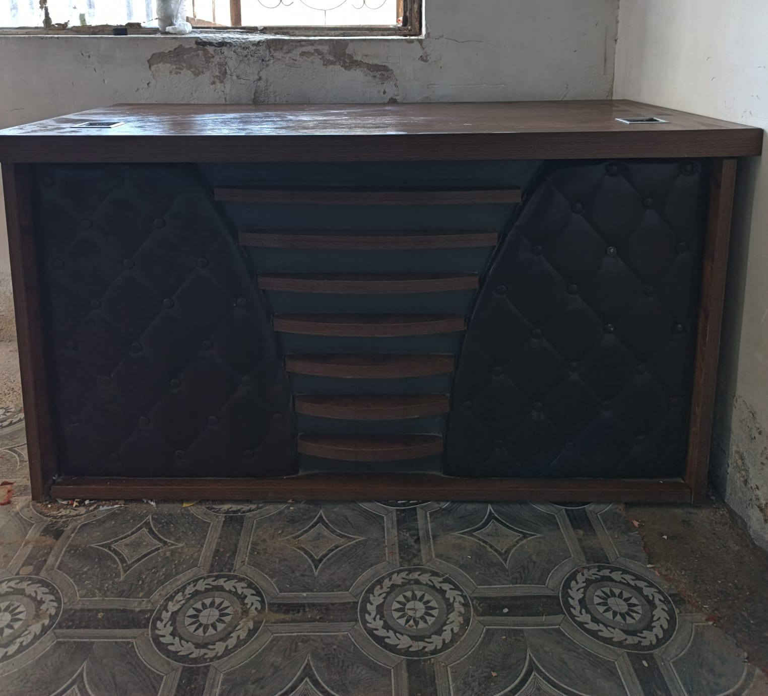 توفره رحلات معاهد معلمات وميز وكرسي دوار لي تفيده يراسلني خاص اسعار مناسبه


**إذا كنت صاحب هذا الإعلان وتريد حذفه لأي سبب، رجاءا أرسل رسالة إلى الدعم الفني**