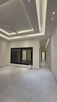 🏡 شقة للإيجار – زيرو  المنصور | حي دراغ طابق اول 150 متر   تحتوي على: ...