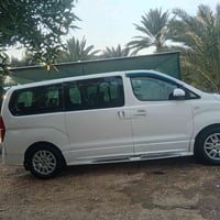 خط مسائي جامعة بابل • بنات+ولد • الحمزة الهاشمية