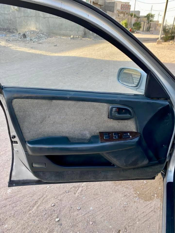 السلام عليكم كرسته البيع كفاله كص ونقل وضربه وعيب شرعي مكينه وكير ونجي جددالستفسار اكثر تصل *********** السعر ٧٥ وبيه مجال العنوان البصره ابو الخصيب
