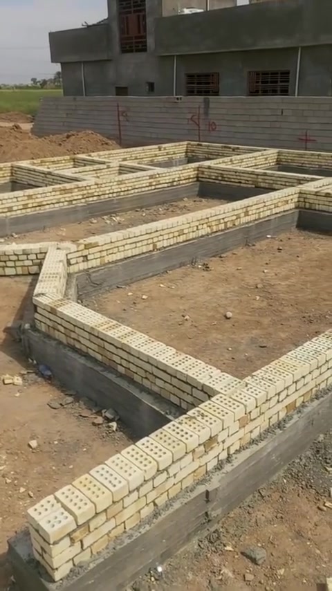 السلام عليكم المحتاج خلفات بناء اصفر نشتغل على السكس وعلى الدبل وهذا شغلي الاستفسار الواتساب مفتوح *********** 👍🏿( تسليم مهندس)
يمتى ما تحتاجنا موجودين 👍🏿
