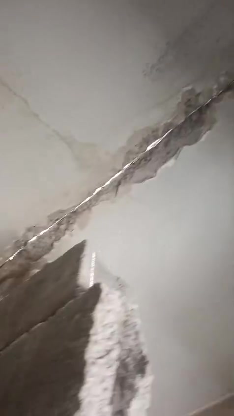 قص الكونكريت بدون أي اهتزاز الاتصال
***********
