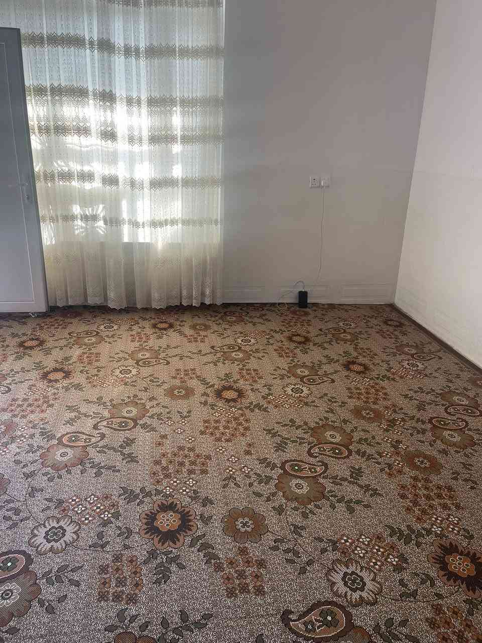 ئەم فەرشئ گلیمیە بۆ فرۆشتن  هیچ سوتاو دراوی نیە  ٤ بە ٦
نرخ  ٣٥ هەزار


**إذا كنت صاحب هذا الإعلان وتريد حذفه لأي سبب، رجاءا أرسل رسالة إلى الدعم الفني**