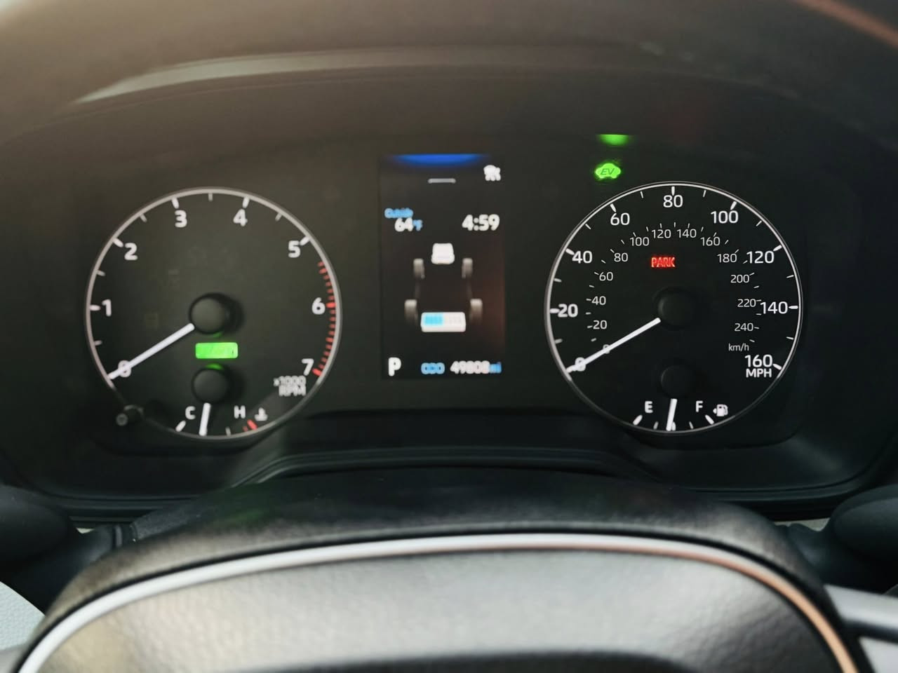 كورلا للبيع موديل ٢٤ هايبرد
مبدل بنيد ومصبوغ ودعاميه خلفيه مبدل ومصبوغه 

بدون ايرباك 

SE

دعاميه اماميه مصلح نفسها 

تحكمات جهتين 

مثبت سرعه 

مانع انزلاق 

تحديد مسار

قياده ذاتيه 

شاشه حجم كبير 

بصمه 

هندبريك بصمه

ثلاث انضمه قياديه smart /Eco/sport

ماشيه ٤٩ يعني ٥٠ 

السعر 165
 وبيه مجال مكاني بغداد  ***********
