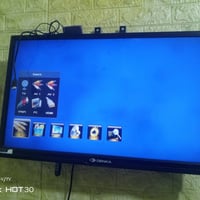 بلازما ٣٢ • ما بيه نت • ناصريه سديناويه