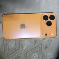 محور ايفون • للبيع • وبي مجال