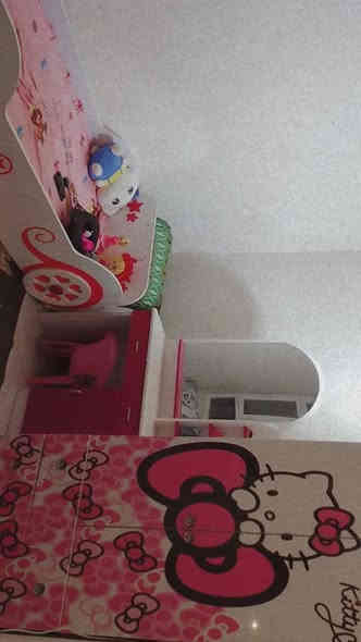 غرفه بناتيه السعر 100قفل المكان زركته تازه رقم الهاتف ***********
