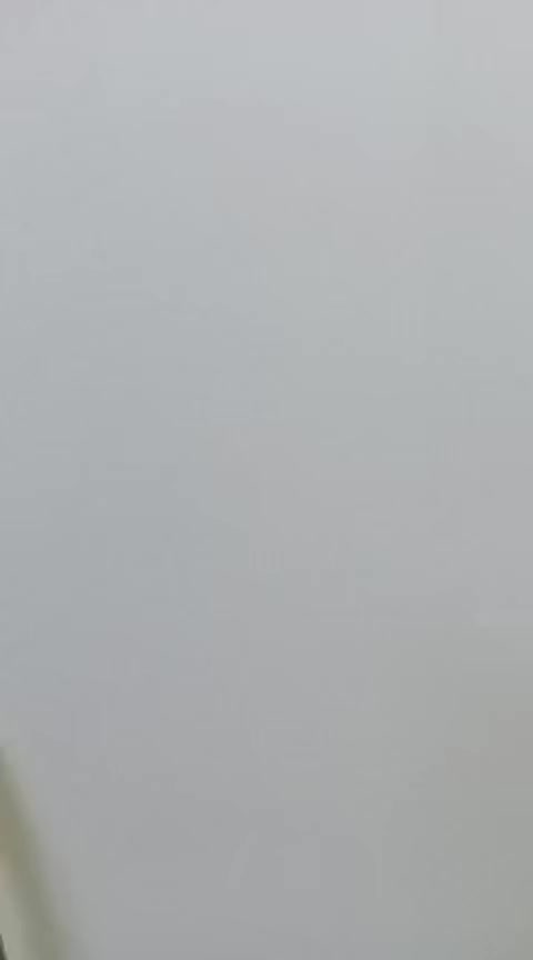 كاونتر البيع السعر ربع وبي مجال بسيط 

0 771 186 7618
