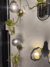 اهلا و سهلا .. سوف نرد على استفسارتكم في اقرب وقت ممكن اوقات الدوام من...