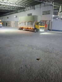 البة 8برغي 4طن بل سنوية مكفولة كفالة عامة رقم تليفون 07727406478