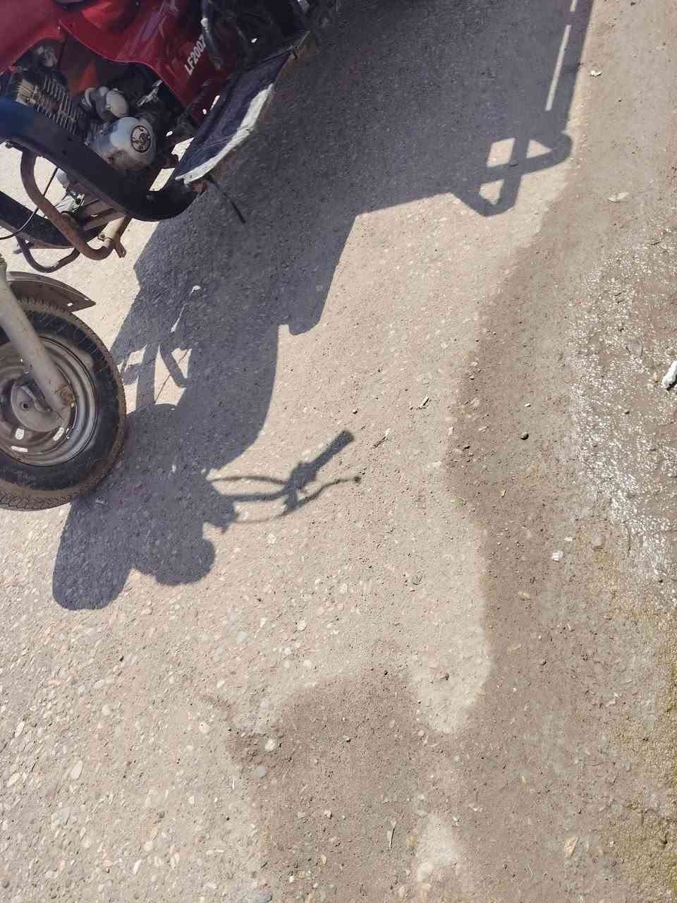 ستوته لبيع موديل 13وراق كامله سعر مليون وربع وبخدمت لشراي يتصل ويدلل ***********
