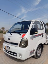 موديل 2018 • مكفولة • تحويل مباشر