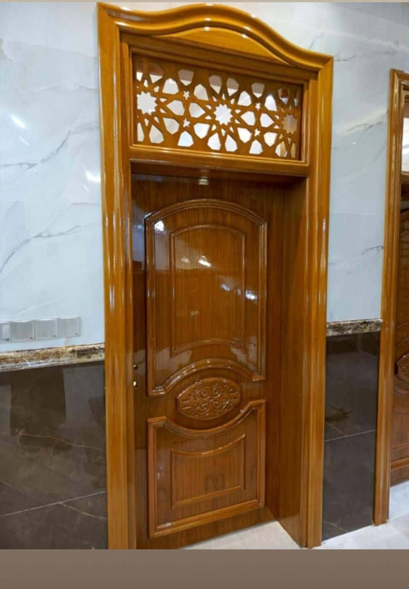 معرض ونجارة بغداد كربلاء حي الوفاء شغل أبواب صاج درجه اولى وغرف نوم ونجارة الدواوين وصبغ جمع الاولان الحراريه وتوصيل جميع المحافظات مع الشد والنقل


**إذا كنت صاحب هذا الإعلان وتريد حذفه لأي سبب، رجاءا أرسل رسالة إلى الدعم الفني**