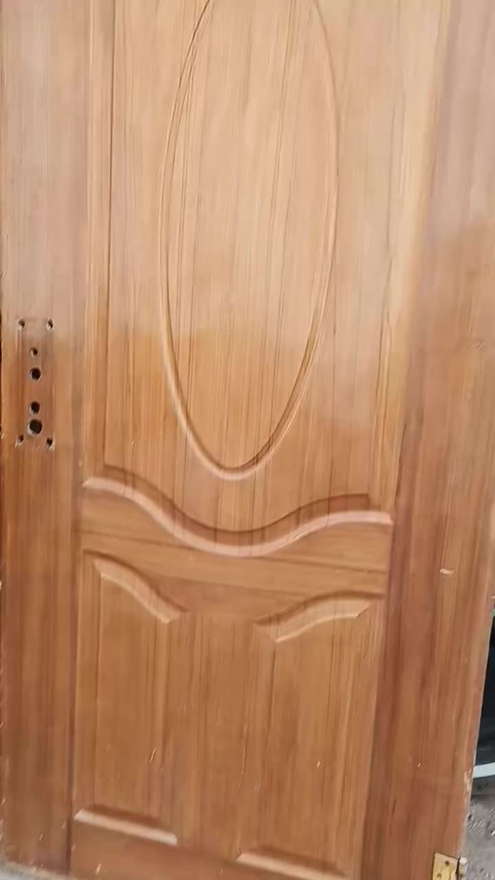 بيبات لبيع بيبي سي تركي الاصلي  نضيف كلش   وبيبان خشب مستعمل  نظاف كلش  التواصل انتصال عل رقم او واتساب ***********
