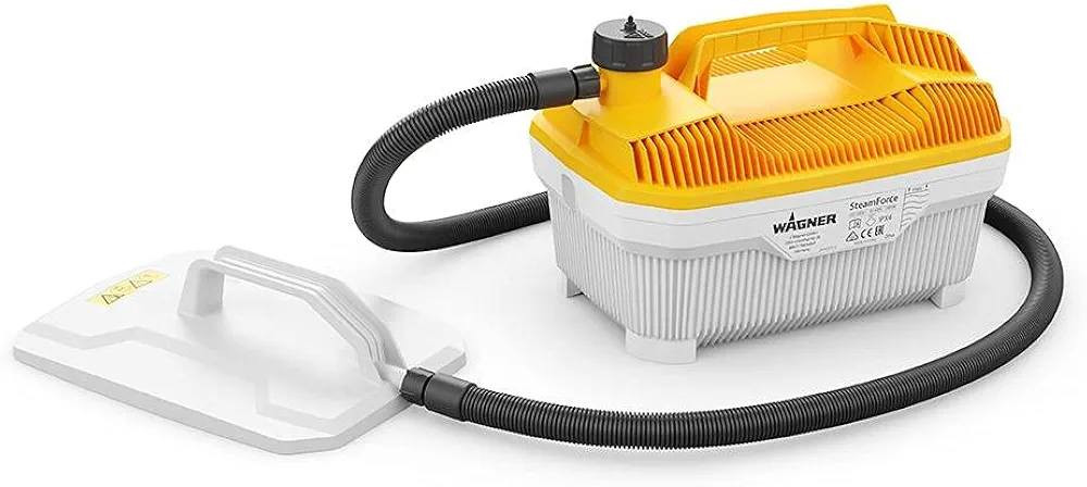 جهاز ازالة ورق الحائط و اللواصق بالبخار مع كامل معداتة
السعر : 50 الف


**إذا كنت صاحب هذا الإعلان وتريد حذفه لأي سبب، رجاءا أرسل رسالة إلى الدعم الفني**