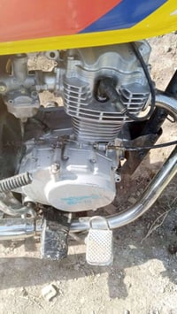 دراجة • واسط • صويرة