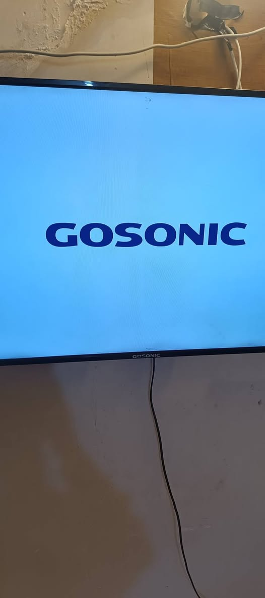 هلو عندي بلازما جديدة ما مستعملة قياس 340 معرف نت او بدون هاي صوره مكاني بغداد الامين ثانية سعره خاص


**إذا كنت صاحب هذا الإعلان وتريد حذفه لأي سبب، رجاءا أرسل رسالة إلى الدعم الفني**