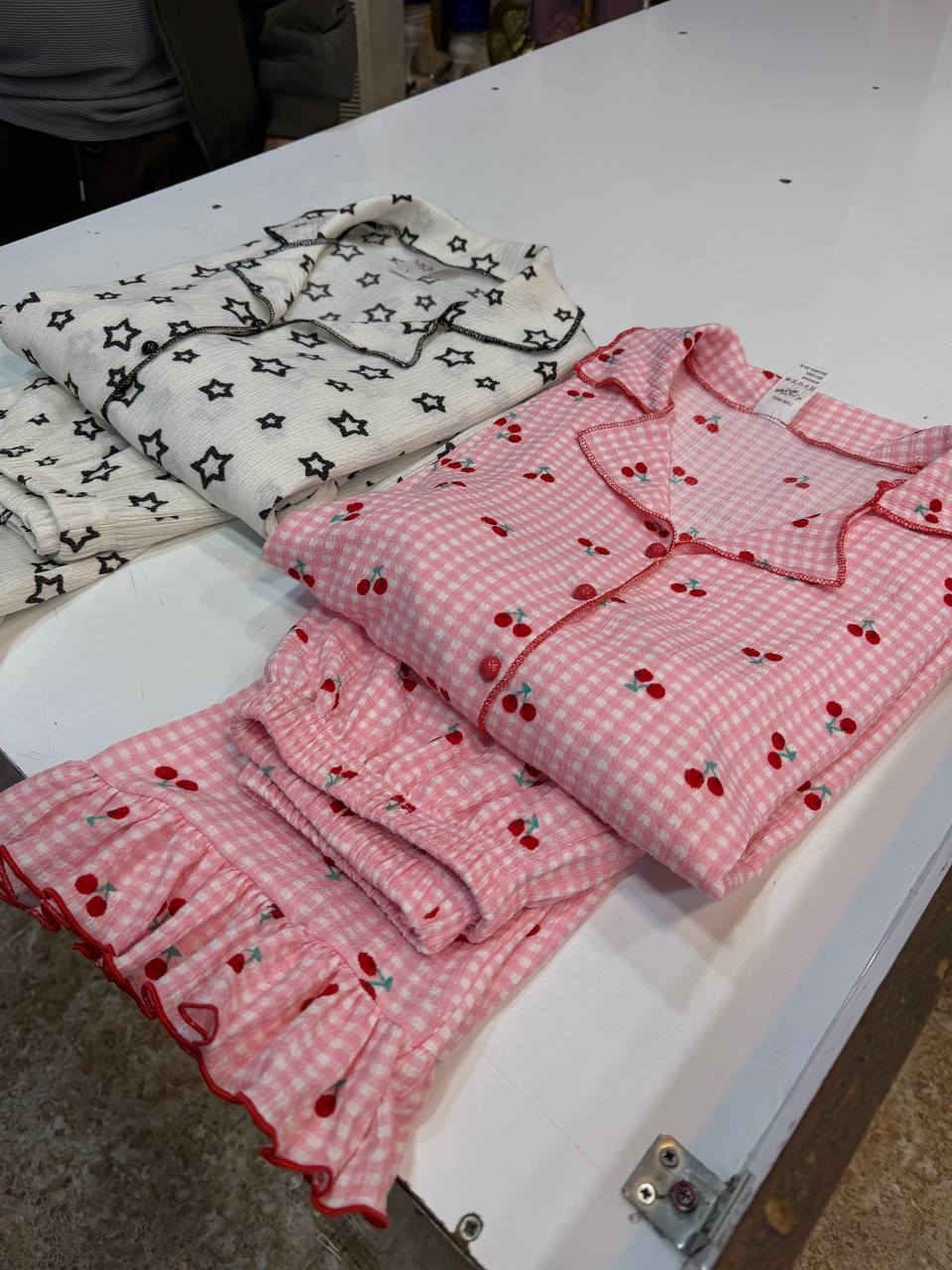 ربط القناة 👈 https://t.me/Sajjad059


**إذا كنت صاحب هذا الإعلان وتريد حذفه لأي سبب، رجاءا أرسل رسالة إلى الدعم الفني**