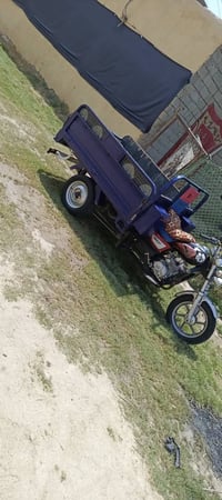 ستوته ٢٠٢١ • للبيع