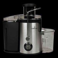 ليبرونيك LC-٣٣٦ • ٩٥٠ واط • قناة ٧٠ مم