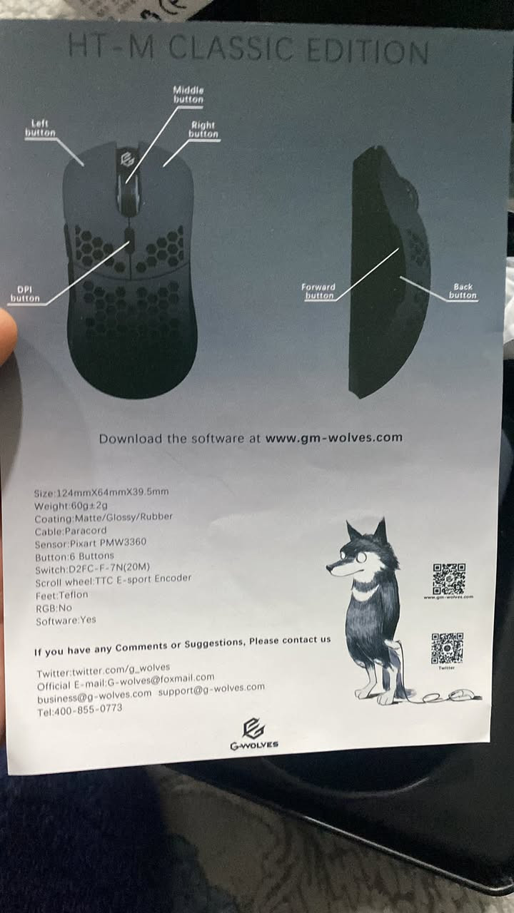 للبیع قطعتین


**إذا كنت صاحب هذا الإعلان وتريد حذفه لأي سبب، رجاءا أرسل رسالة إلى الدعم الفني**