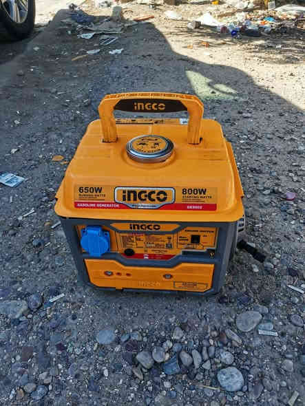 للتواصل واتساب على هذا الرقم

***********

3 امبير نضام خبط بانزين و دهن بغداد
