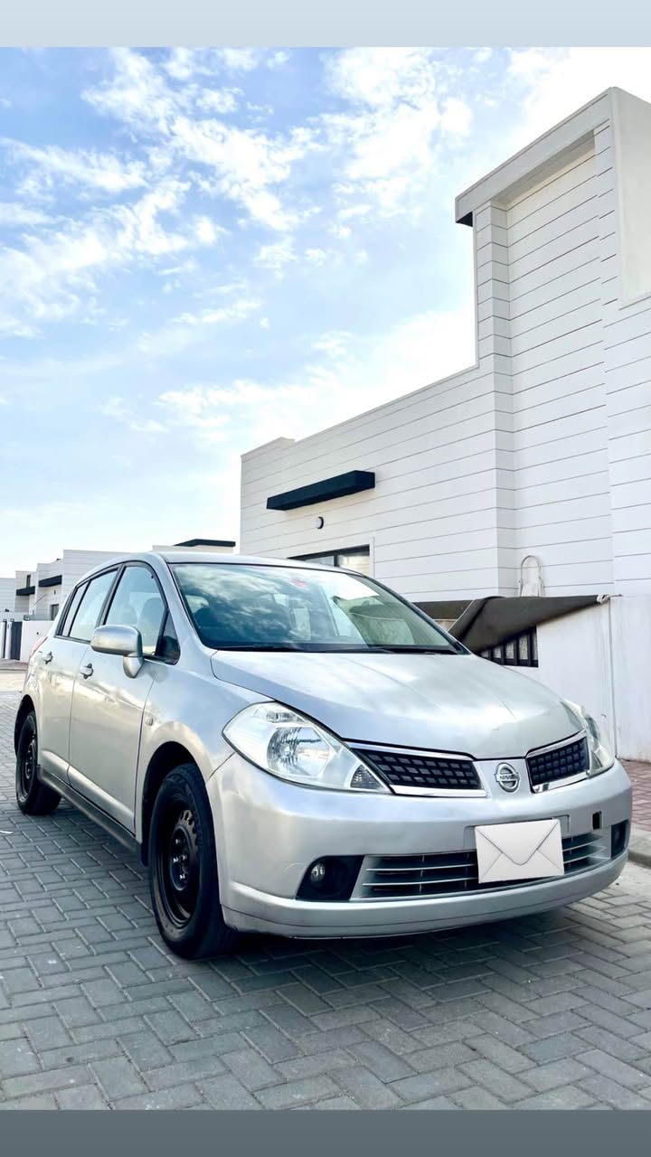 تیدا بڕاوەی دووبەی ( أدوات )
فرۆشتن و گۆڕینەوە
گێڕ و مەکینە و تەبرید بە شەرت 
دەعمی پێش و دوا و وەرگەڕان بە شەرت
سەیارەکە کامل جایز کراوە 250 مەسرەفی تیا نیە
4 تایەی تازە 
تەقە و رەقەی هیچ نیە 
کارەبای مەزبووت 
ڕۆنی مەکینە و هایدرۆلیکی تازە گۆڕاوە
سەیارەکە تا بڵێی جوانە 
سەیارەکە لە کەلارە
سعریشی 40 
0772-852-63-34 كالار, السليمانية
