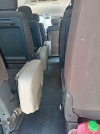 زوج الغوالي • قطع غيار • كربلاء طويريج