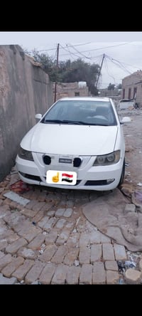 ليفان 11خصوصي للبيع سنوية 28بسمي  سعر 36وبيه مجال شراي انتصل 078232141...