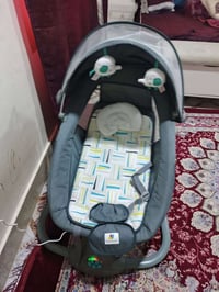 أثاث أطفال • للبيع