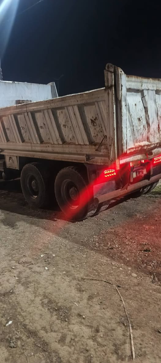 مەجموعە 2002 ریتایدر دهوک ***********
